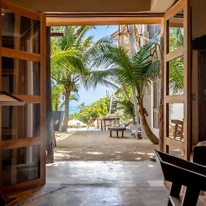 posada-del-sol-tulum.tulum-hotels.net/