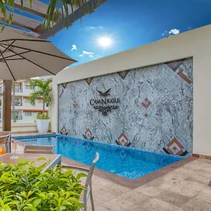 hotel-casa-nicole.hotelspuertovallarta.org/