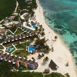 vr-club-riviera.allrivieramayahotels.com/