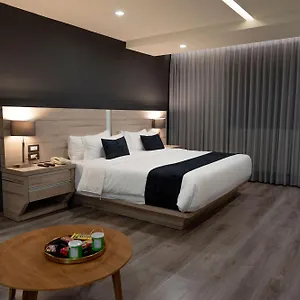 domun-hotel.hotels-in-queretaro.com/