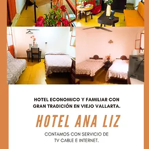 hotel-ana-liz.hotelspuertovallarta.org/